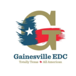 Gainesville EDC