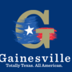 Screenshot 2026-03-04 at 7.30.04 PM