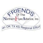 Friends of The Northern Flier Alliance