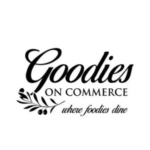 Goodies on Commerce