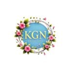 KGN Creations