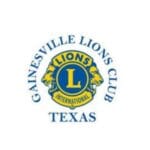 Gainesville Lion's Club