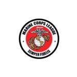 Marine Corps League 929