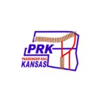 Passenger Rail Kansas