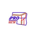 Passenger Rail Oklahoma