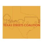 Texas Streets Coalition