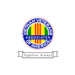 Vietnam Veterans of America #973