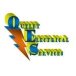 Outlet Electric